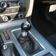 Illustration for article titled 2012 Ford Mustang Boss 302: First Drive